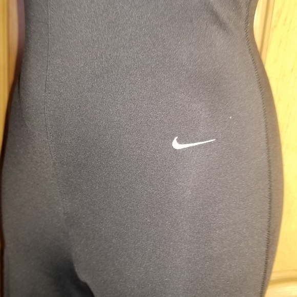 🔥HOST PICK🔥 NIKE JUMPSUIT RARE🥰 - Picture 5 of 10